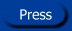Press