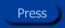 Press